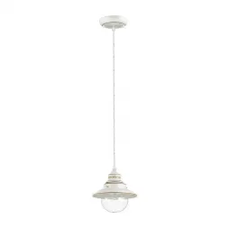 Подвесной светильник Odeon Light Sandrina 3248/1