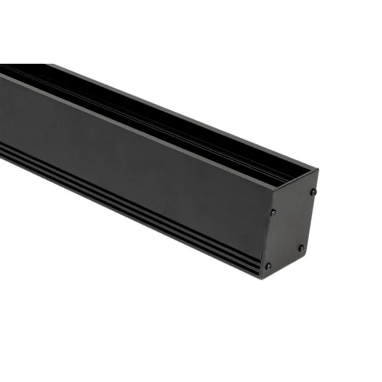 Шинопровод низковольтный DesignLed-601010-BL 003588
