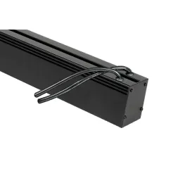 Шинопровод низковольтный DesignLed-601201-BL 003587