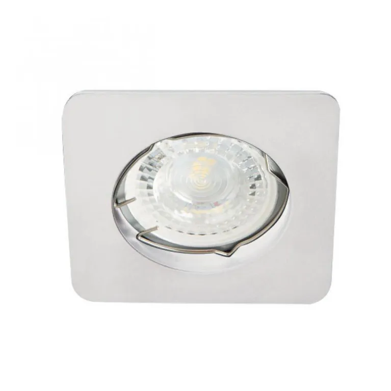 Встраиваемый светильник Kanlux Nesta DSL-W 26745