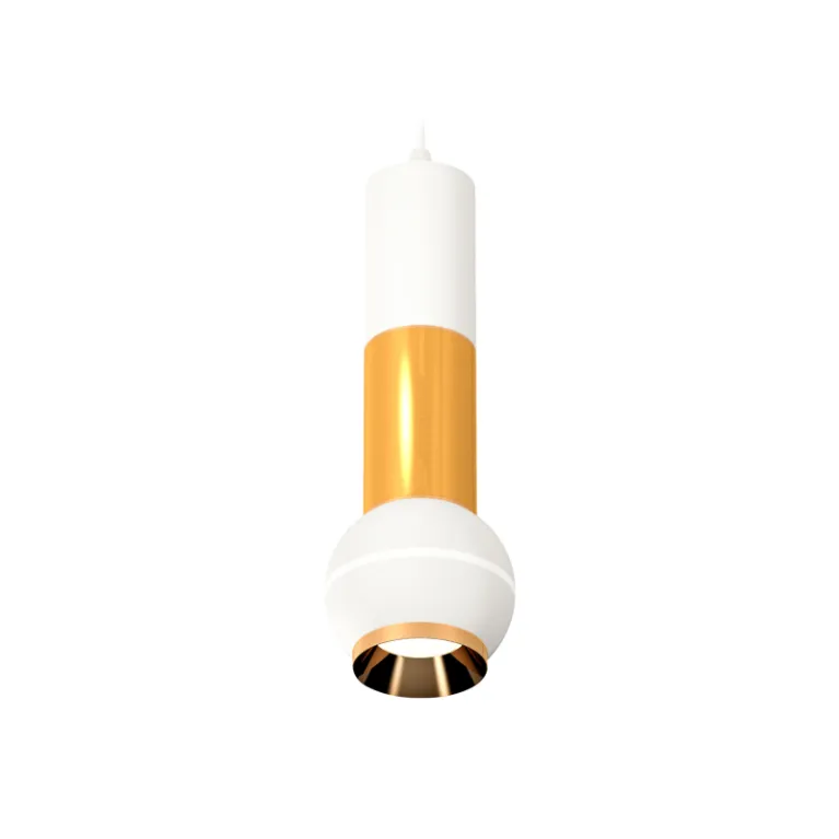 Подвесной светильник Ambrella Light Techno Spot XP1101030 (A2301, C6322, A2062, C6327, A2062, C1101,
