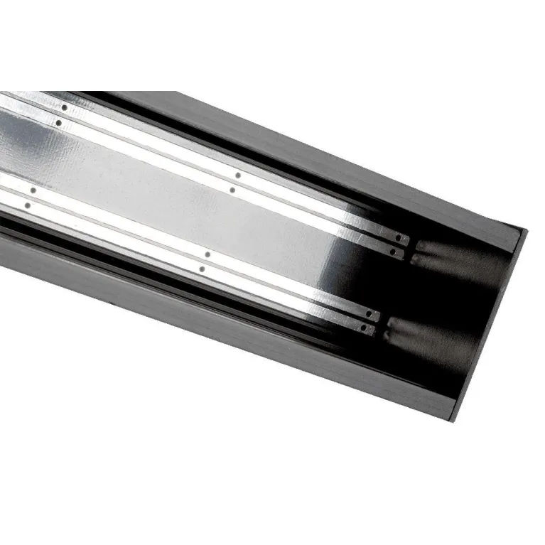 Шинопровод низковольтный DesignLed-601201-BL 003587