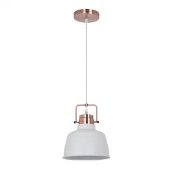 Подвесной светильник Odeon Light Sert 3324/1