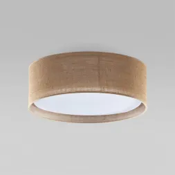 Потолочный светильник TK Lighting 6584 Juta