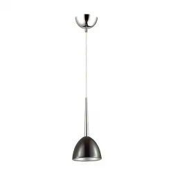 Подвесной светильник Odeon Light Tess 3959/1