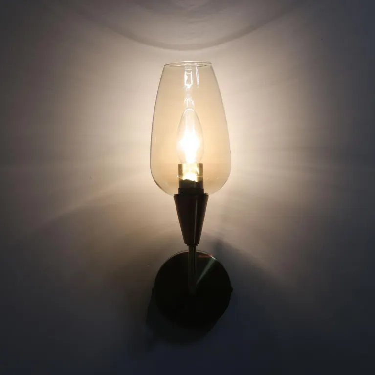 Бра MW-Light Элла 483025501
