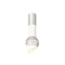 Подвесной светильник Ambrella Light Techno Spot XP1103010 (A2301, C6324, A2060, C6322, A2060, C1103,