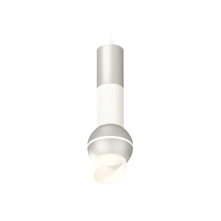 Подвесной светильник Ambrella Light Techno Spot XP1103010 (A2301, C6324, A2060, C6322, A2060, C1103,