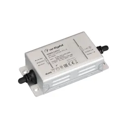 Блок питания Arlight ARPJ-LG-561340-PFC-B (40W, 25-56V, 0.45-1.34A) (IP67 Металл) 055267