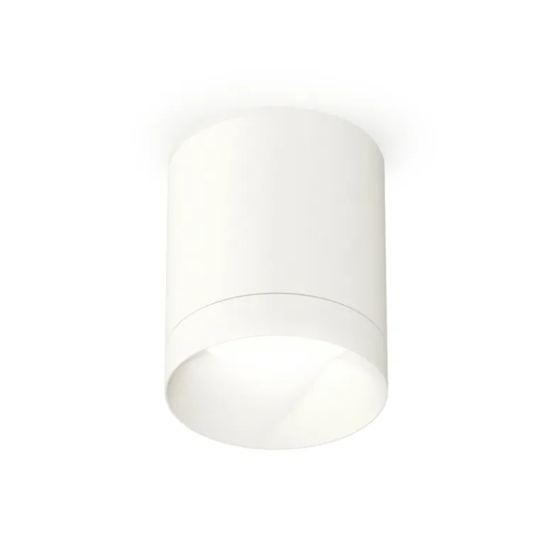 Накладной светильник Ambrella Light Techno XS6301020 (C6301, N6130)