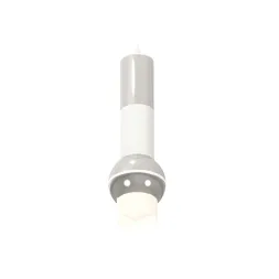 Подвесной светильник Ambrella Light Techno Spot XP1104010 (A2301, C6325, A2060, C6322, A2060, C1104,