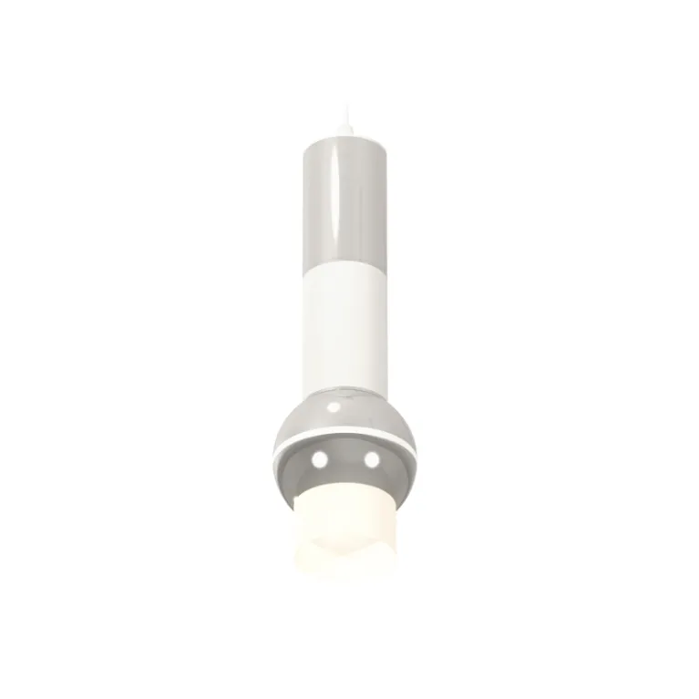 Подвесной светильник Ambrella Light Techno Spot XP1104010 (A2301, C6325, A2060, C6322, A2060, C1104,