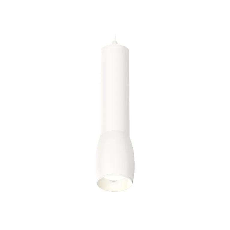 Подвесной светильник Ambrella Light Techno Spot XP1122001 (A2301, C6355, A2010, C1122, N7030)