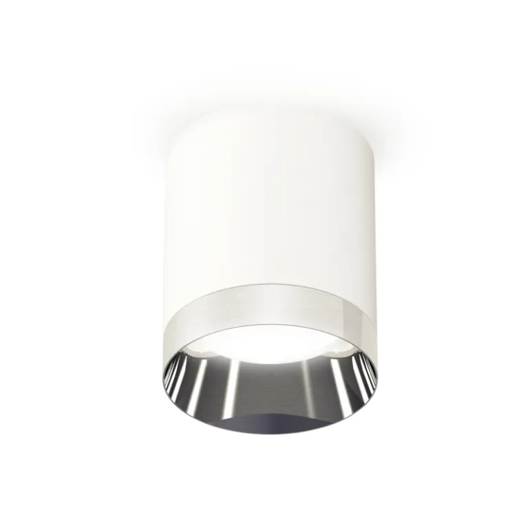 Накладной светильник Ambrella Light Techno XS6301022 (C6301, N6132)