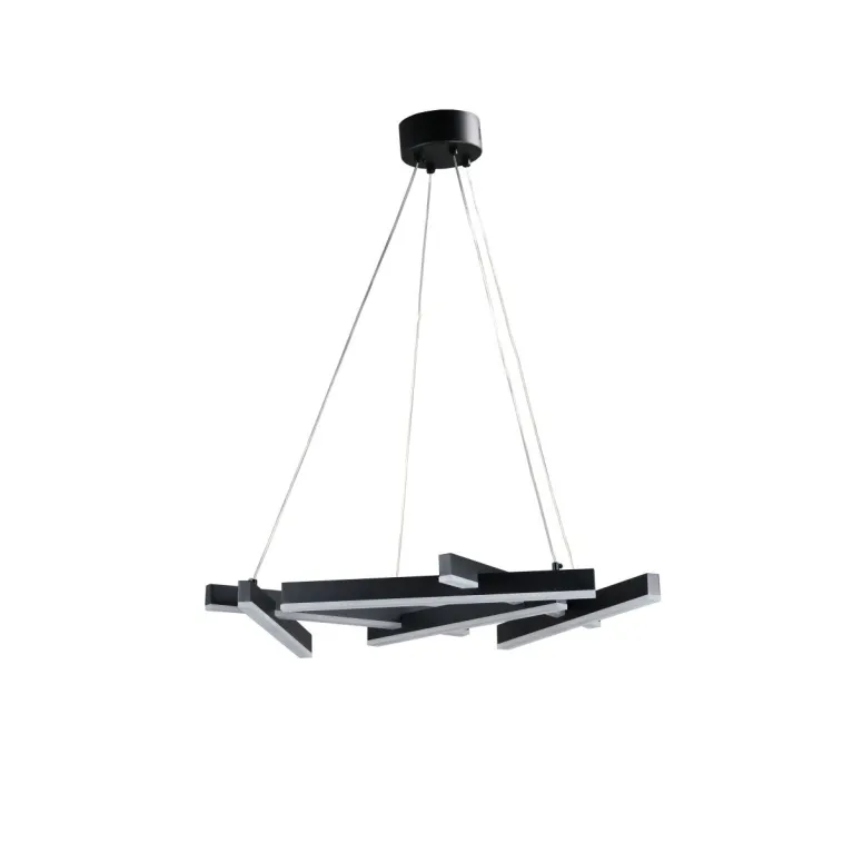 Подвесная люстра Zortes Aven ZRS.01243.01