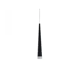 Трековый светильник AM Group MAGNET AM431 CX-T40-10W-3000K