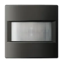 Накладка датчика движения Стандарт 1,1м Jung LS 990 антрацит AL1180AN
