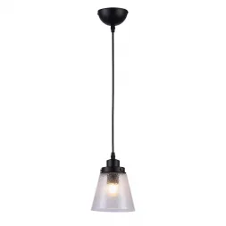 Подвесной светильник Omnilux Borgo OML-51006-01