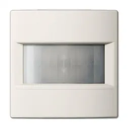 Накладка датчика движения Стандарт 1,1м Jung LS 990 бежевая LS1180