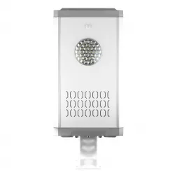 Уличный светодиодный консольный светильник Feron SP2337 32189