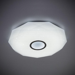 Потолочный светильник Citilux CL71380R