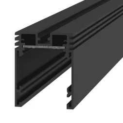 Шинопровод низковольтный DesignLed-601201R-2-BL 009891