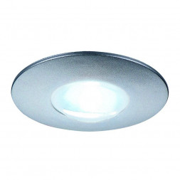 Мебельный светодиодный светильник SLV Dekled 112240
