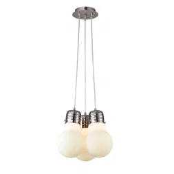 Подвесная люстра ST Luce Buld SL299.053.03