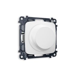 Комплект механизма светорегулятора универсального Ambrella Volt Omega MO125510