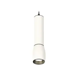 Подвесной светильник Ambrella Light Techno Spot XP1122010 (A2302, C6355, A2061, C1122, N7031)