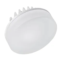 Встраиваемый светодиодный светильник Arlight LTD-80R-Opal-Roll 5W Day White 020808 Встраиваемый светодиодный светильник Arlight LTD-80R-Opal-Roll 5W Day White 020808