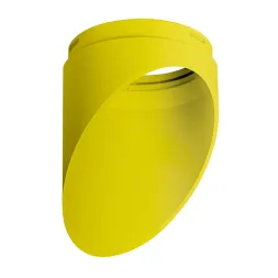 Насадка торцевая Lightstar RULLO 201433