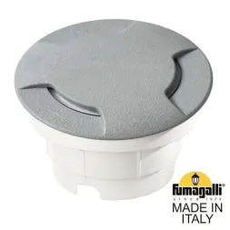 Тротуарный светильник Fumagalli 3F3.000.000.LXD1L