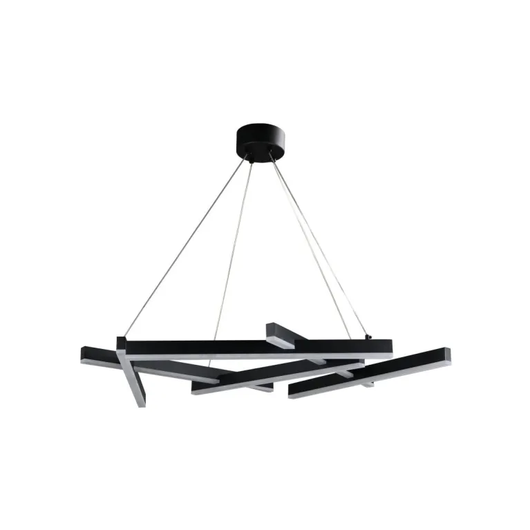 Подвесная люстра Zortes Aven ZRS.01243.02