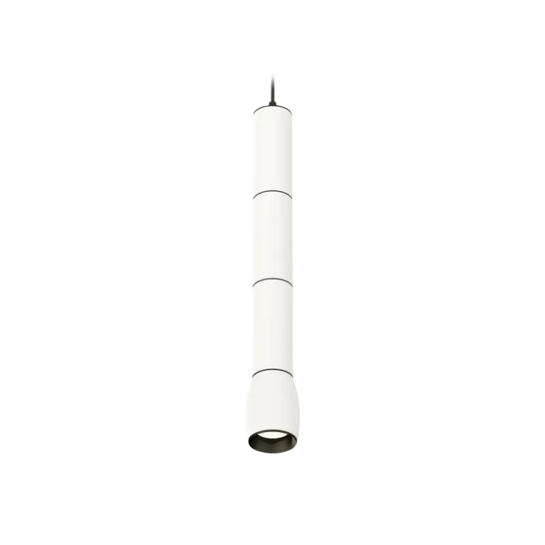 Подвесной светильник Ambrella Light Techno Spot XP1122015 (A2302, C6342x3, A2061x3, C1122, N7031)