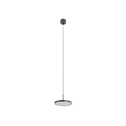 Подвесной светильник Newport 3511/S black glossy М0068870