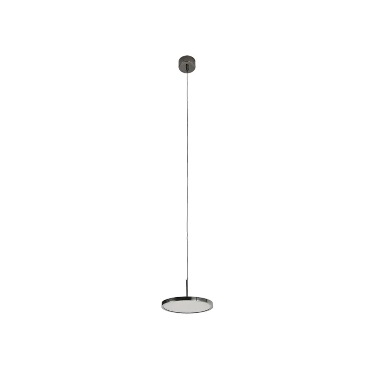 Подвесной светильник Newport 3511/S black glossy М0068870