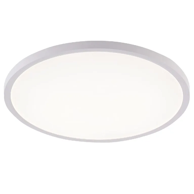Потолочный светильник Natali Kovaltseva Plain LED LAMPS 81113/4C