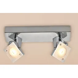 Спот Citilux CL551521