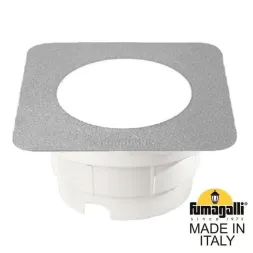 Тротуарный светильник Fumagalli 3F4.000.000.LXD1L