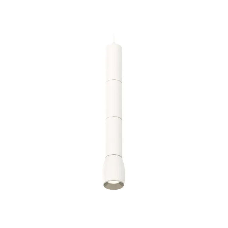Подвесной светильник Ambrella Light Techno Spot XP1122025 (A2302, C6342x3, A2060x3, C1122, N7032)