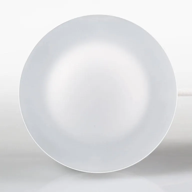 Встраиваемый светодиодный светильник Arlight LTD-80R-Opal-Roll 5W White 020807