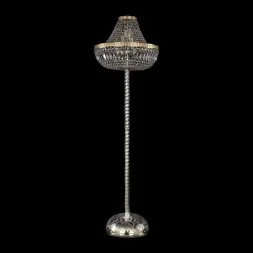 Торшер Bohemia Ivele 19041T4/H/45IV-172 G