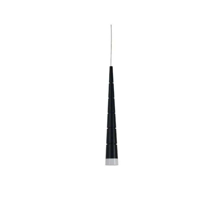 Трековый светильник AM Group MAGNET AM431 CX-T40-10W-4000K