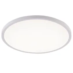 Потолочный светильник Natali Kovaltseva Plain LED LAMPS 81113/5C