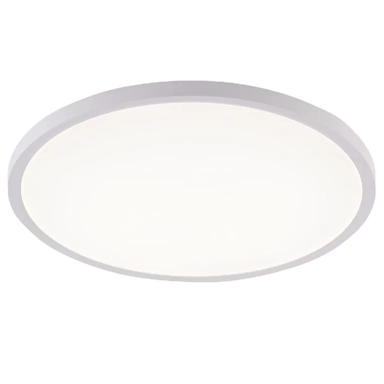 Потолочный светильник Natali Kovaltseva Plain LED LAMPS 81113/5C