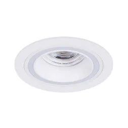 Встраиваемый светильник Arte Lamp Imai A2464PL-1WH