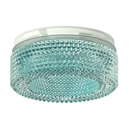 Насадка передняя Ambrella Light DIY Spot N7194