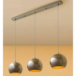 Подвесной светильник Citilux CL945131