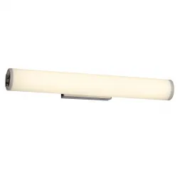 Подсветка для зеркал ST Luce Bacheta SL439.511.01